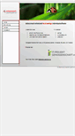 Mobile Screenshot of produktionsplan.de